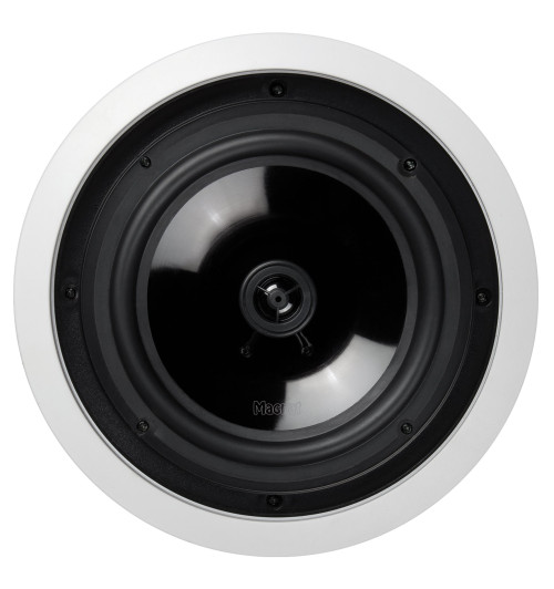 Magnat Interior ICP 82 - Głośnik instalacyjny sufitowy