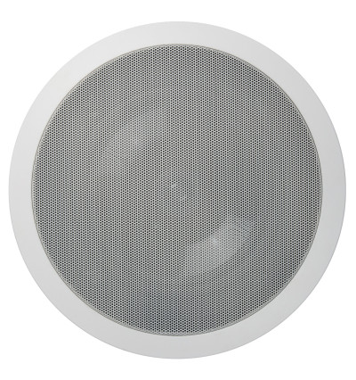 Magnat Interior ICP 82 - Głośnik instalacyjny sufitowy