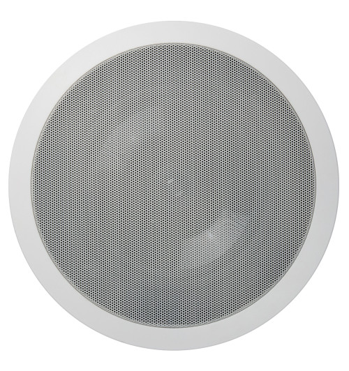 Magnat Interior ICP 82 - Głośnik instalacyjny sufitowy