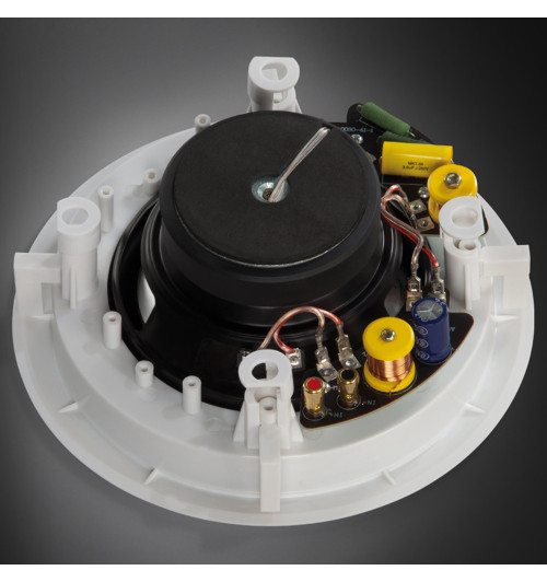 Magnat Interior ICP 82 - Głośnik instalacyjny sufitowy