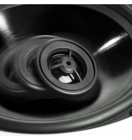 Magnat Interior ICP 82 - Głośnik instalacyjny sufitowy