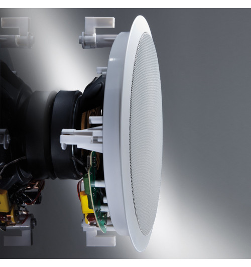 Magnat Interior ICP 82 - Głośnik instalacyjny sufitowy