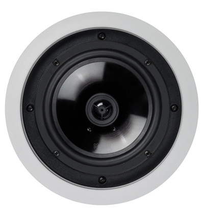 Magnat Interior ICP 62 - Głośnik instalacyjny sufitowy