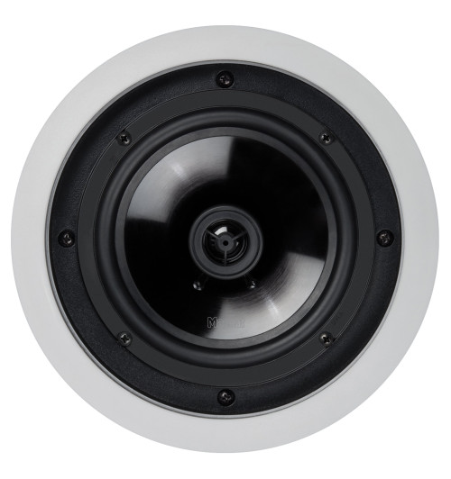 Magnat Interior ICP 62 - Głośnik instalacyjny sufitowy