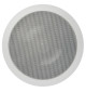 Magnat Interior ICP 62 - Głośnik instalacyjny sufitowy