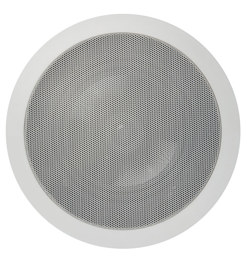 Magnat Interior ICP 62 - Głośnik instalacyjny sufitowy