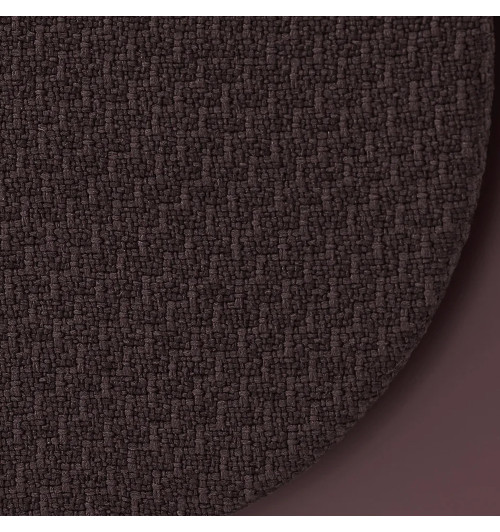 Triangle AIO TWIN - Aktywne kolumny podstawkowe z Bluetooth, Wi-Fi