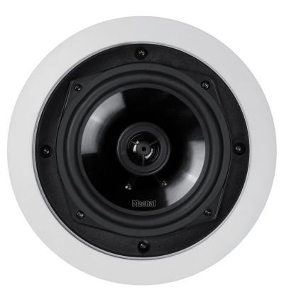 Magnat Interior ICP 52 - Głośnik instalacyjny sufitowy