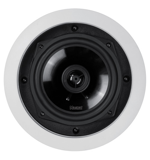 Magnat Interior ICP 52 - Głośnik instalacyjny sufitowy