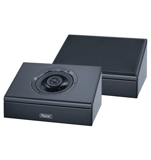 Magnat Cinema Ultra AEH 400-ATM - Kolumny efektowe surround Dolby Atmos (para)