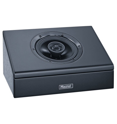 Magnat Cinema Ultra AEH 400-ATM - Kolumny efektowe surround Dolby Atmos (para)