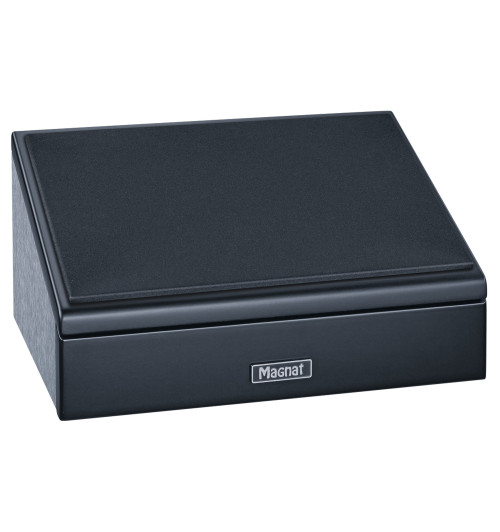 Magnat Cinema Ultra AEH 400-ATM - Kolumny efektowe surround Dolby Atmos (para)