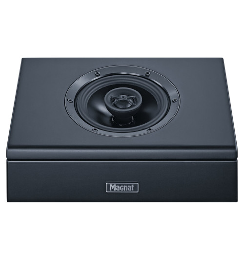 Magnat Cinema Ultra AEH 400-ATM - Kolumny efektowe surround Dolby Atmos (para)