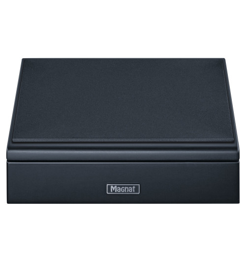 Magnat Cinema Ultra AEH 400-ATM - Kolumny efektowe surround Dolby Atmos (para)