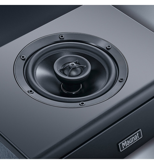 Magnat Cinema Ultra AEH 400-ATM - Kolumny efektowe surround Dolby Atmos (para)