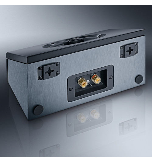 Magnat Cinema Ultra AEH 400-ATM - Kolumny efektowe surround Dolby Atmos (para)