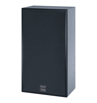 Magnat Cinema Ultra LCR 100-THX - Kolumna głośnikowa typu LCR / naścienna