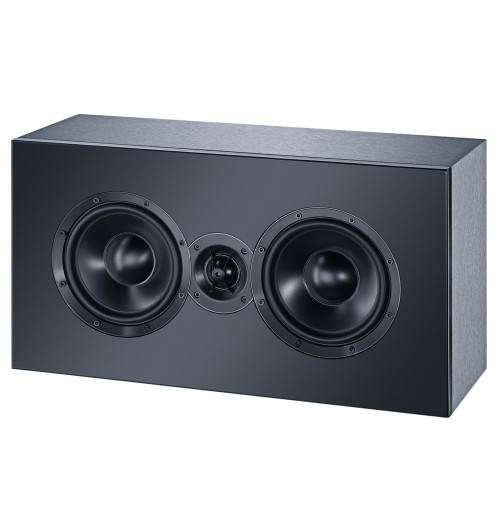 Magnat Cinema Ultra LCR 100-THX - Kolumna głośnikowa typu LCR / naścienna