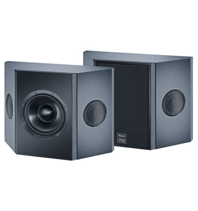 Magnat Cinema Ultra RD 200-THX - Kolumny efektowe surround dipolowe (para)