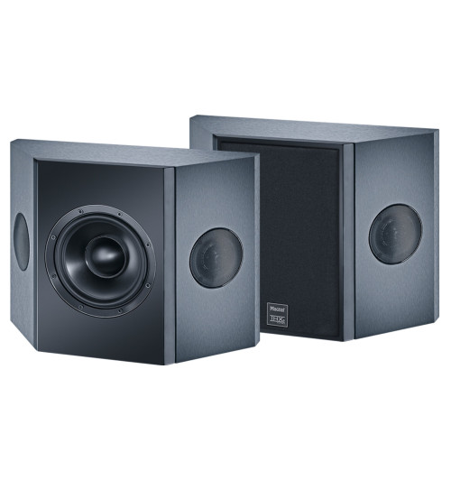 Magnat Cinema Ultra RD 200-THX - Kolumny efektowe surround dipolowe (para)