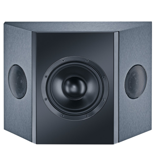 Magnat Cinema Ultra RD 200-THX - Kolumny efektowe surround dipolowe (para)