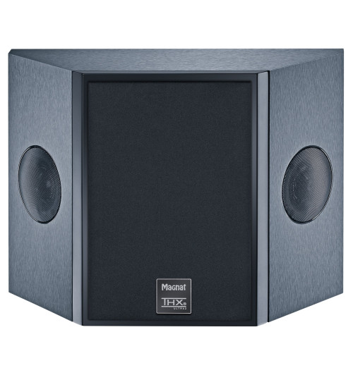 Magnat Cinema Ultra RD 200-THX - Kolumny efektowe surround dipolowe (para)