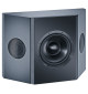Magnat Cinema Ultra RD 200-THX - Kolumny efektowe surround dipolowe (para)