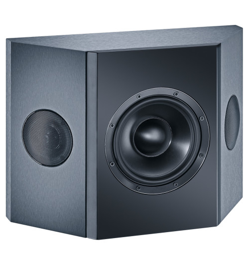 Magnat Cinema Ultra RD 200-THX - Kolumny efektowe surround dipolowe (para)