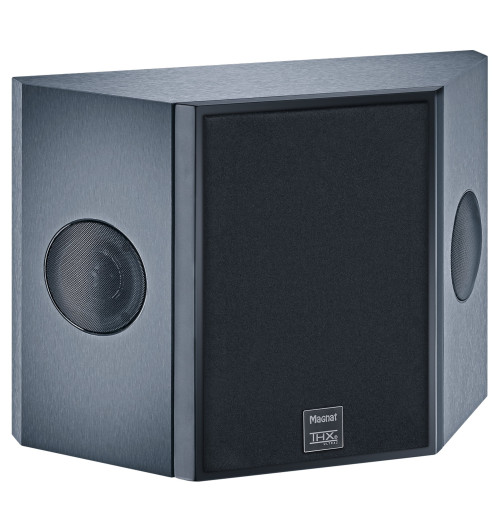 Magnat Cinema Ultra RD 200-THX - Kolumny efektowe surround dipolowe (para)