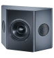 Magnat Cinema Ultra RD 200-THX - Kolumny efektowe surround dipolowe (para)