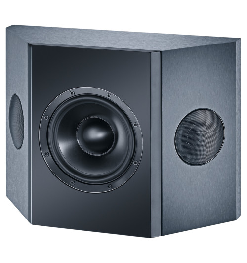 Magnat Cinema Ultra RD 200-THX - Kolumny efektowe surround dipolowe (para)