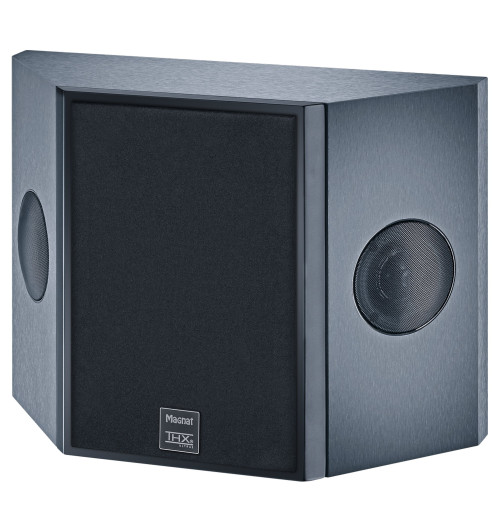 Magnat Cinema Ultra RD 200-THX - Kolumny efektowe surround dipolowe (para)