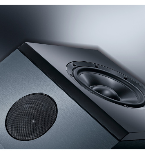 Magnat Cinema Ultra RD 200-THX - Kolumny efektowe surround dipolowe (para)