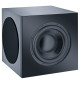 Magnat Cinema Ultra SUB 300-THX - Subwoofer aktywny do kina domowego
