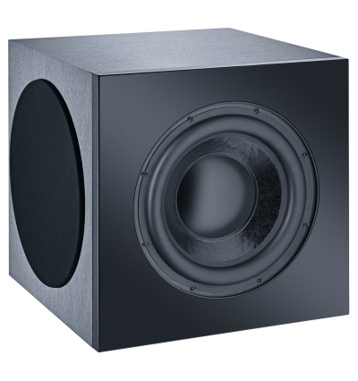 Magnat Cinema Ultra SUB 300-THX - Subwoofer aktywny do kina domowego