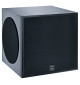 Magnat Cinema Ultra SUB 300-THX - Subwoofer aktywny do kina domowego