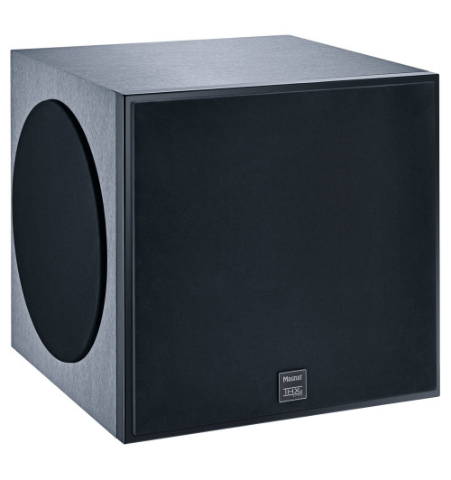 Magnat Cinema Ultra SUB 300-THX - Subwoofer aktywny do kina domowego