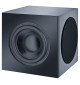Magnat Cinema Ultra SUB 300-THX - Subwoofer aktywny do kina domowego