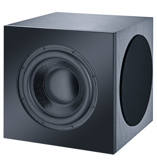 Magnat Cinema Ultra SUB 300-THX - Subwoofer aktywny do kina domowego