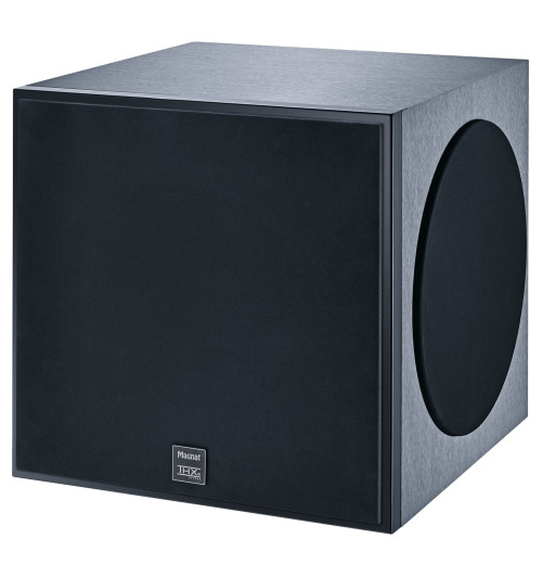 Magnat Cinema Ultra SUB 300-THX - Subwoofer aktywny do kina domowego