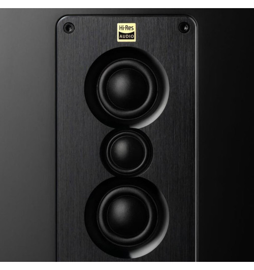 Magnat Signature 999 - Kolumny podłogowe High-End (para)