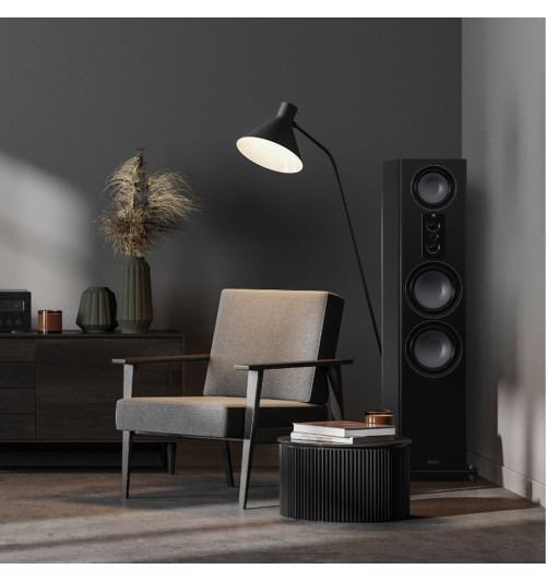 Magnat Signature 999 - Kolumny podłogowe High-End (para)