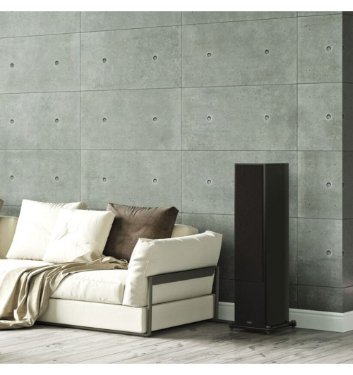 Magnat Signature 999 - Kolumny podłogowe High-End (para)