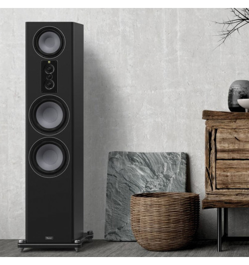 Magnat Signature 999 - Kolumny podłogowe High-End (para)