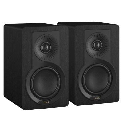 Dali Kupid - Kolumny podstawkowe (para)