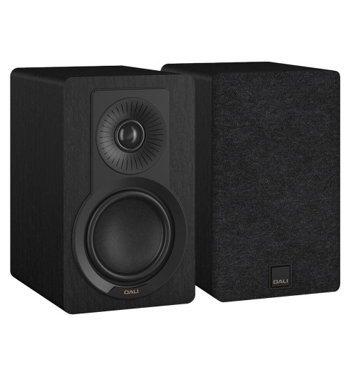 Dali Kupid - Kolumny podstawkowe (para)