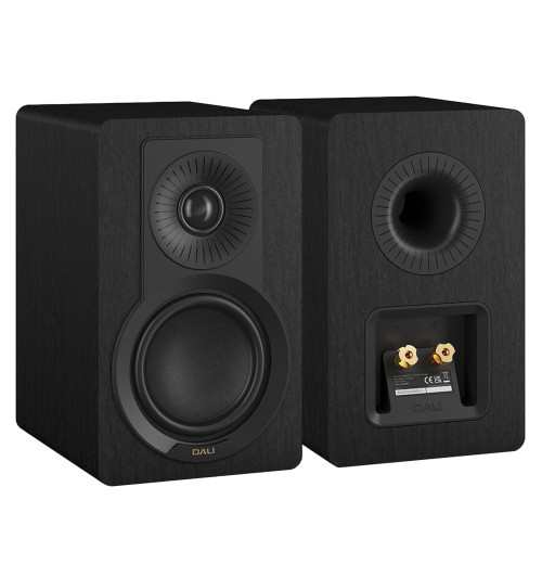 Dali Kupid - Kolumny podstawkowe (para)