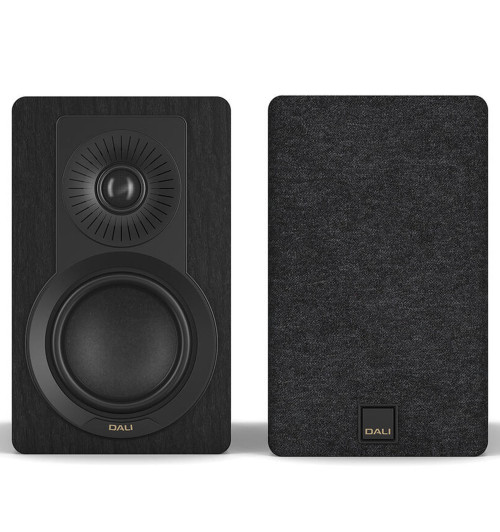 Dali Kupid - Kolumny podstawkowe (para)