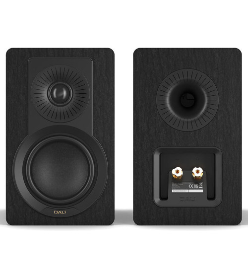 Dali Kupid - Kolumny podstawkowe (para)