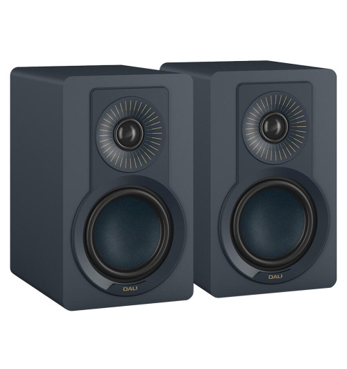 Dali Kupid - Kolumny podstawkowe (para)